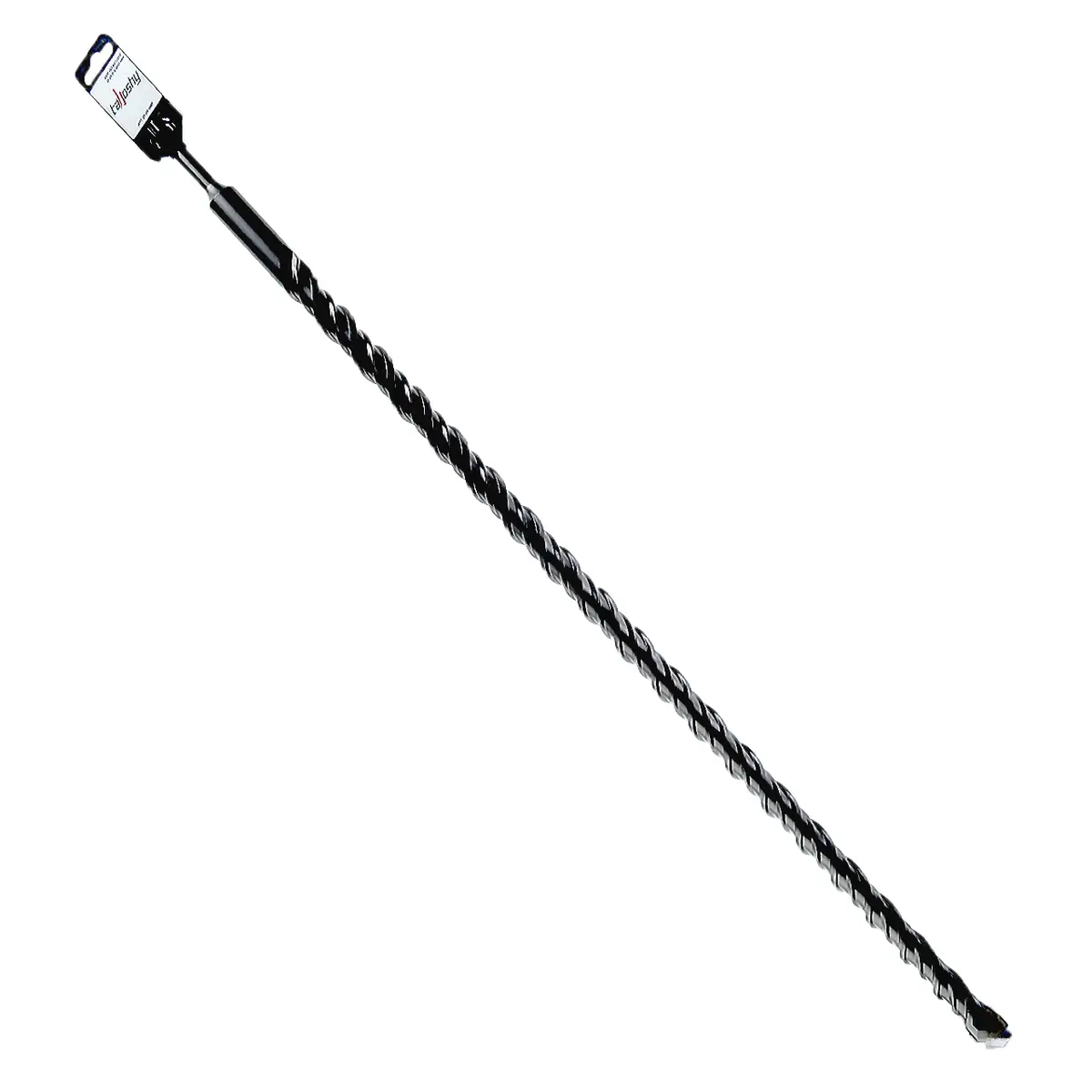 Бур SDS-plus 22.0 х 600 мм