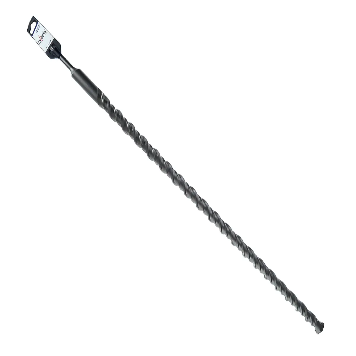 Бур SDS-plus 24.0 х 600 мм