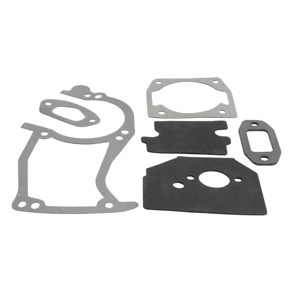 Комплект прокладок для китайской бензопилы 5200 / 52сс