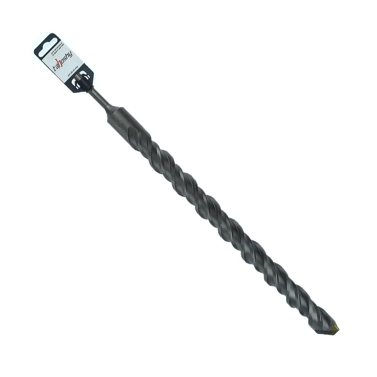Бур SDS-plus 32.0 х 600 мм