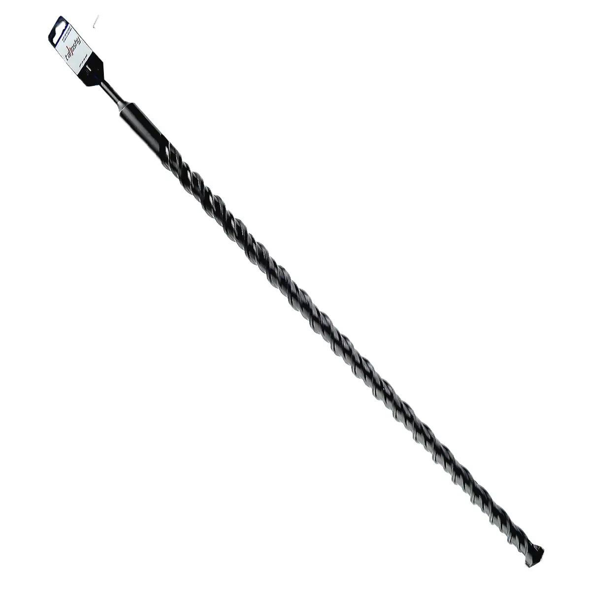 Бур SDS-plus 28.0 х 800 мм